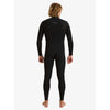 Quiksilver Mens Everyday Sessions 3/2 CZ Wetsuit