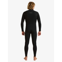 Quiksilver Mens Everyday Sessions 3/2 CZ Wetsuit