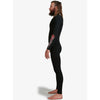 Quiksilver Mens Everyday Sessions MW 3/2 CZ Wetsuit