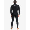 Quiksilver Mens Everyday Sessions MW 3/2 CZ Wetsuit