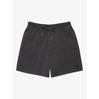 Quiksilver Surfwash Volley 17 Boardshort