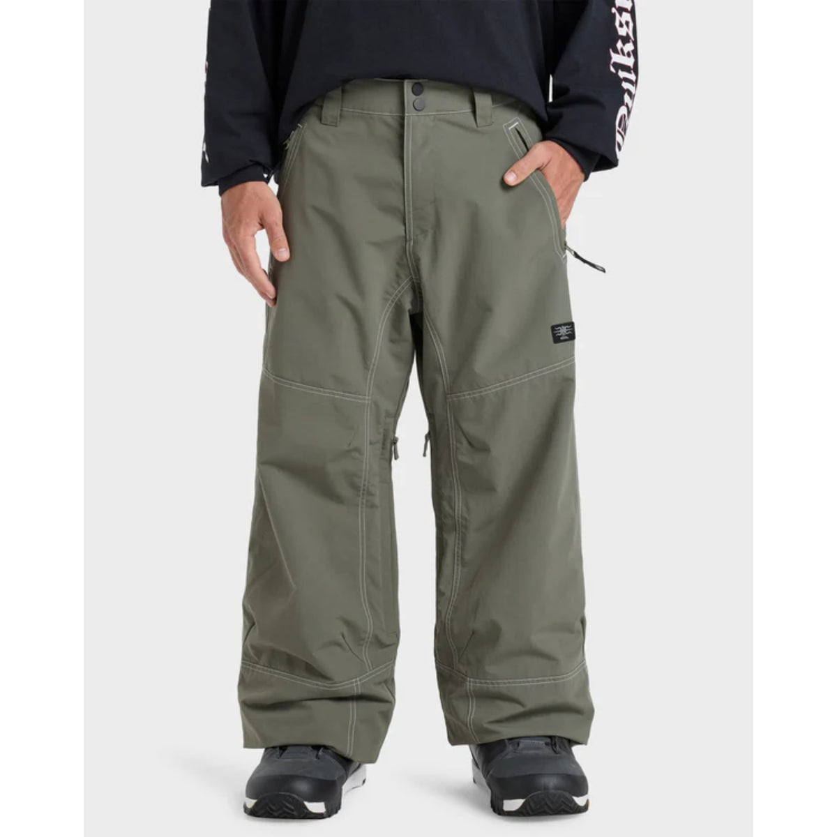 QUIKSILVER_MENS_LIVE_WIRE_DUSTY_OLIVE_PANT_4