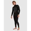 Quiksilver Mens Marathon Sessions 4/3 CZ Wetsuit