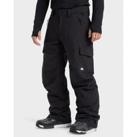 Quiksilver Porter Snow Pant