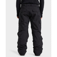 Quiksilver Porter Snow Pant