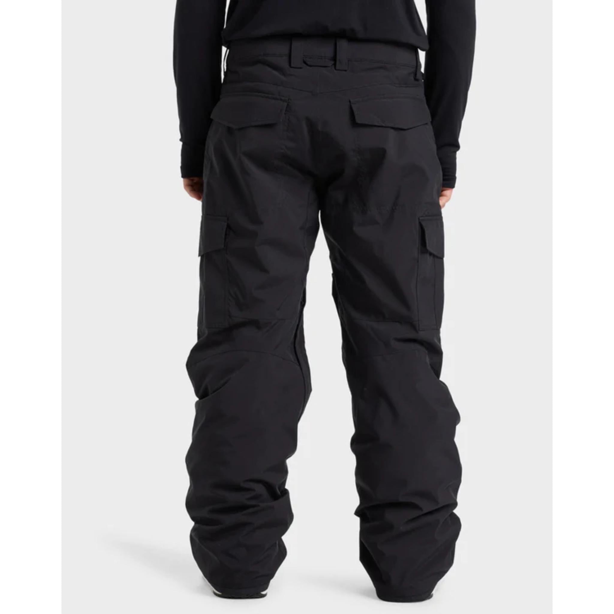 Quiksilver Porter Snow Pant