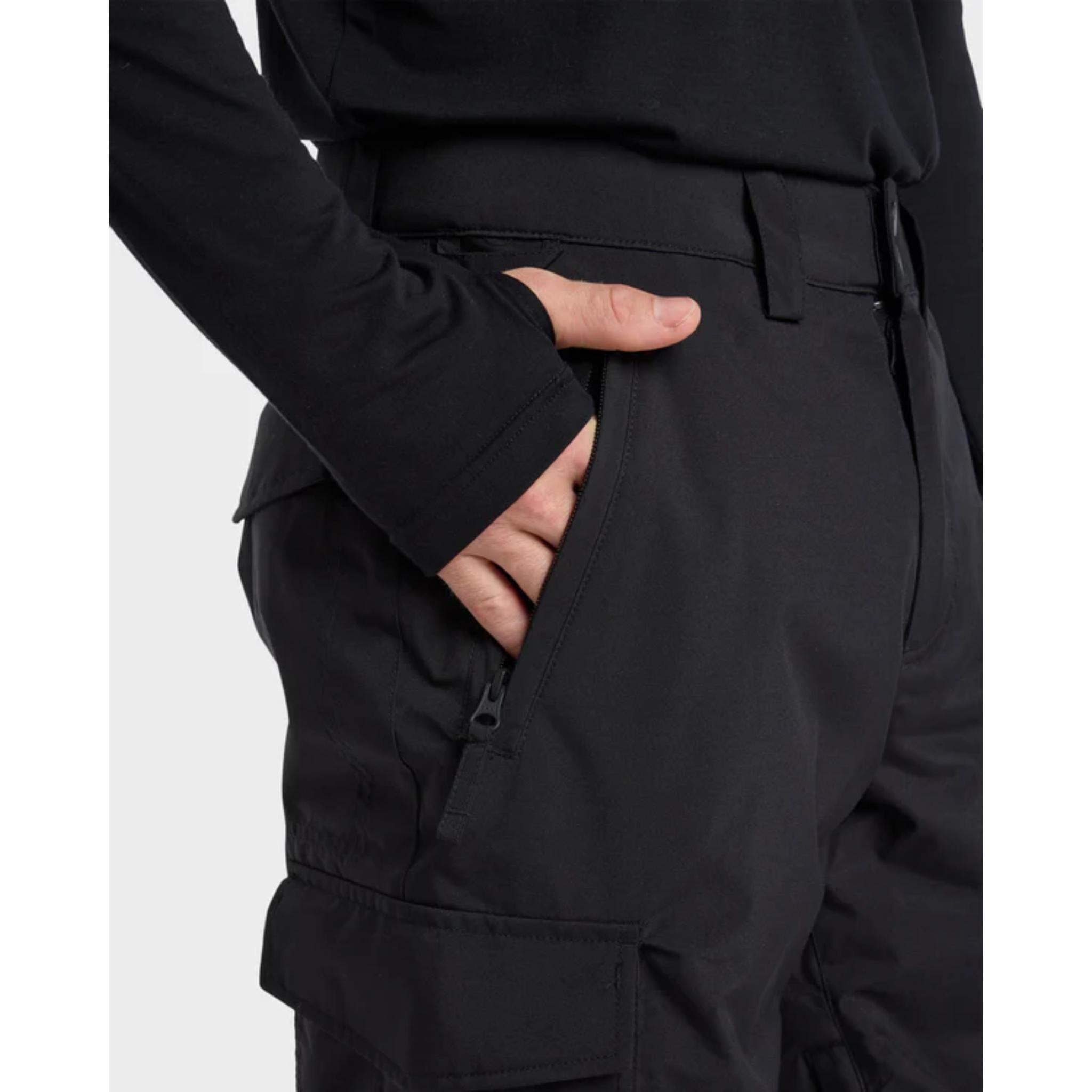 Quiksilver Porter Snow Pant
