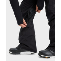 Quiksilver Porter Snow Pant