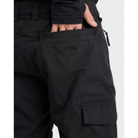 Quiksilver Porter Snow Pant
