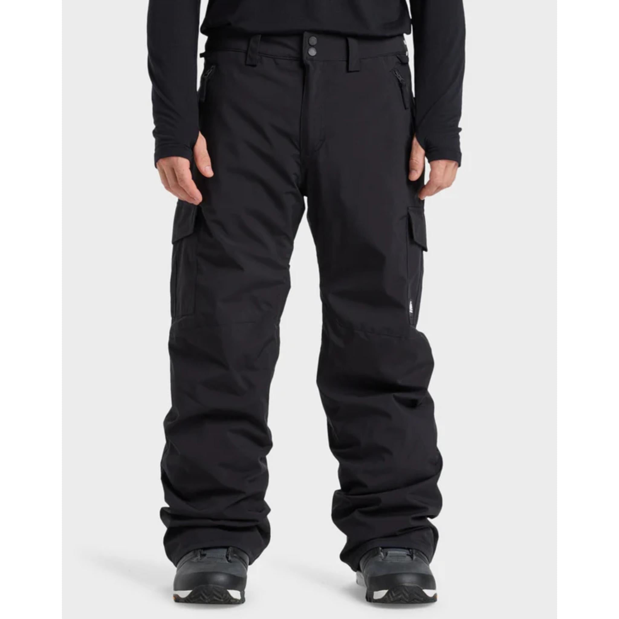 Quiksilver Porter Snow Pant