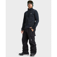 Quiksilver Porter Snow Pant