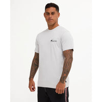 Quiksilver Tohu Short Sleeve Tee