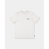 Quiksilver Tohu Short Sleeve Tee