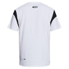 Quiksilver Mercury SS ID Surf Tee