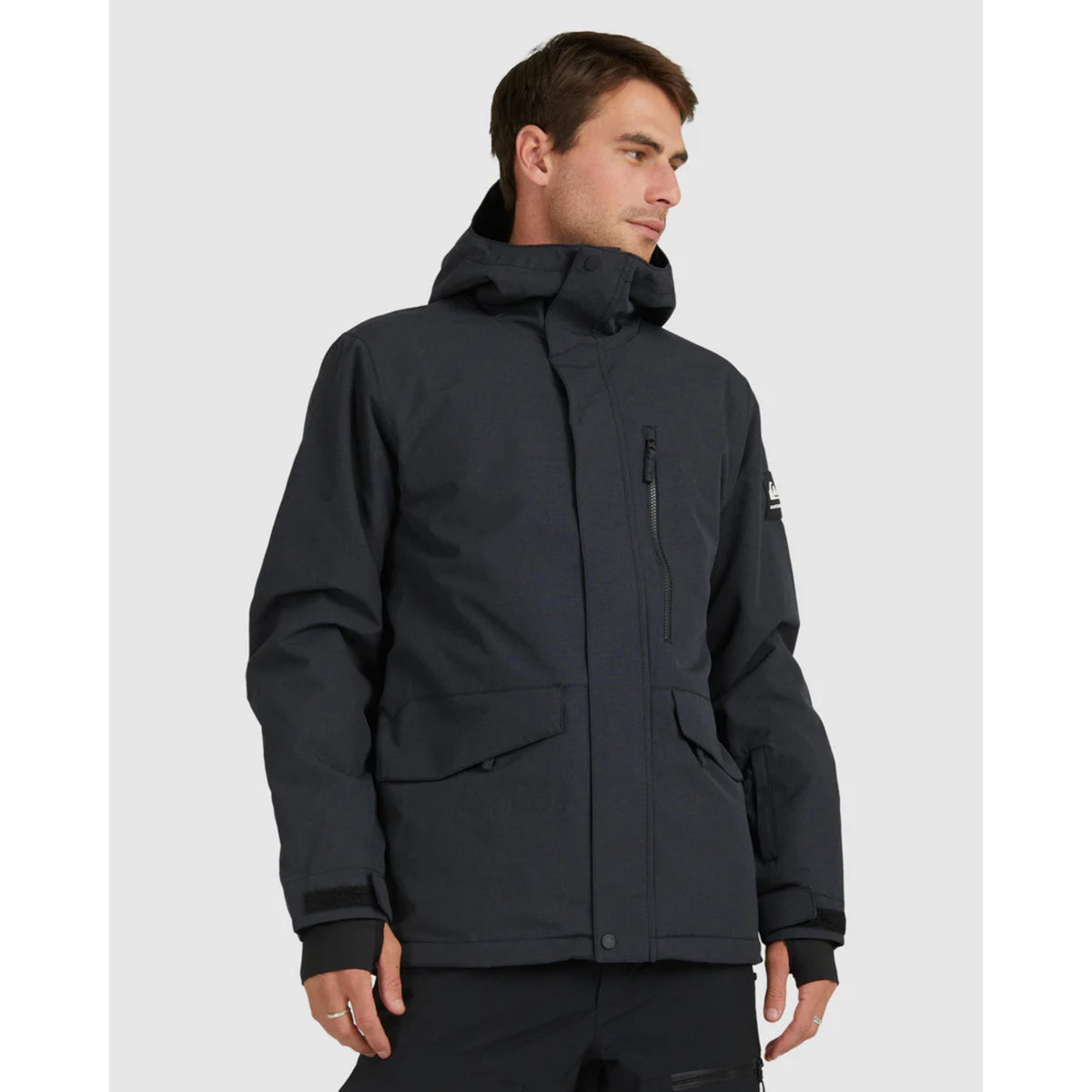 QUIKSILVER_MISSIONSOLIDSNOWJACKET_1