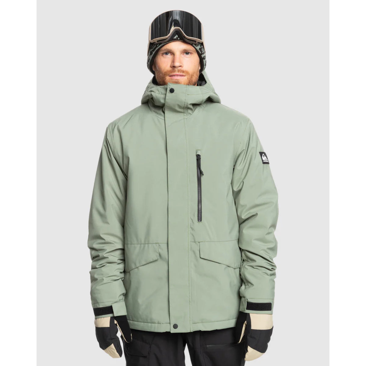 QUIKSILVER_MISSIONSOLIDSNOWJACKET_1_1659c922-74b7-4a9d-abef-4955e1b07af4
