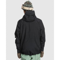 Quiksilver Mission Gore-Tex Snow Jacket