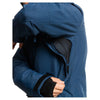 Quiksilver Mission Solid Jacket