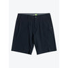 Quiksilver Ocean Union Amphibian 20 Boardshort