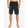 Quiksilver Ocean Union Amphibian 20 Boardshort