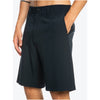 Quiksilver Ocean Union Amphibian 20 Boardshort