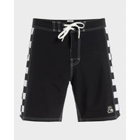 Quiksilver Original Arch 18 Boardshort