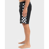 Quiksilver Original Arch 18 Boardshort