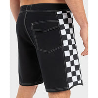 Quiksilver Original Arch 18 Boardshort