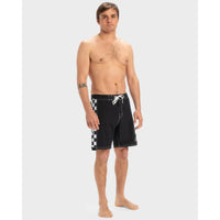 Quiksilver Original Arch 18 Boardshort