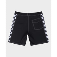 Quiksilver Original Arch 18 Boardshort