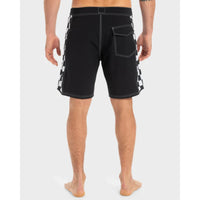 Quiksilver Original Arch 18 Boardshort