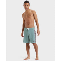Quiksilver Original Arch 18 Boardshort