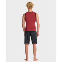 Quiksilver Original Vest 1.5mm