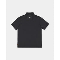 Quiksilver Pacific Polo Shirt