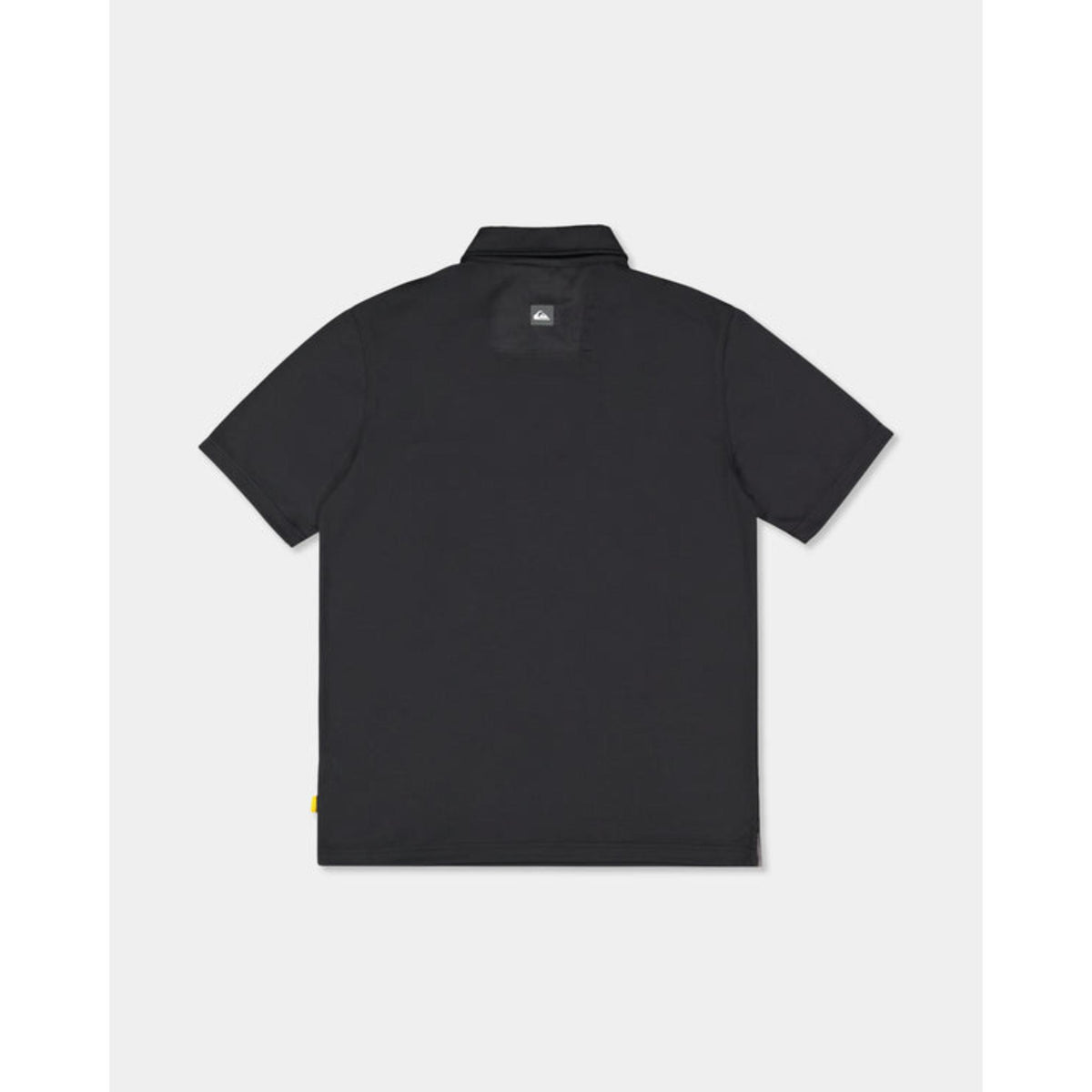 Quiksilver Pacific Polo Shirt