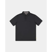 Quiksilver Pacific Polo Shirt