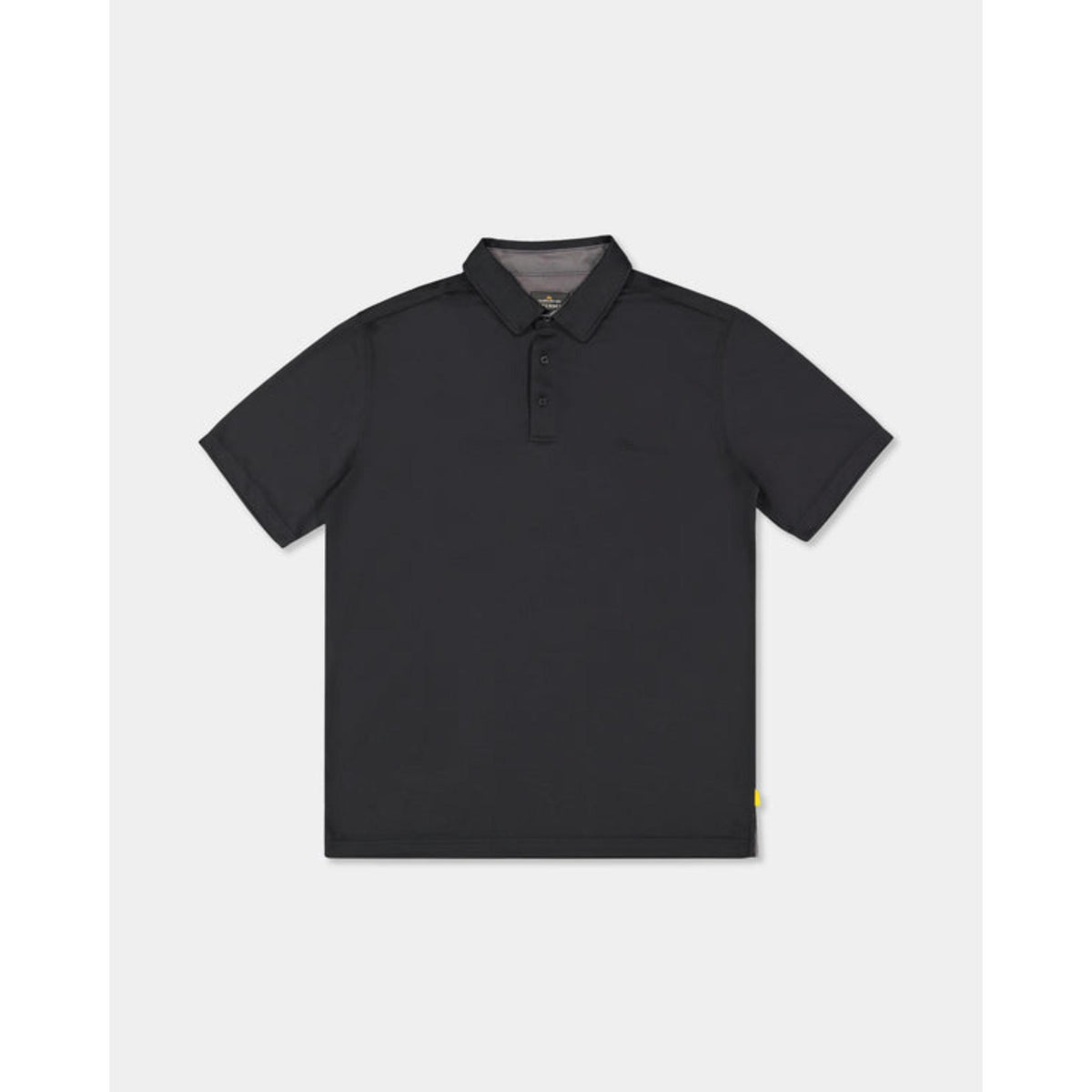 Quiksilver Pacific Polo Shirt