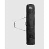 Quiksilver Platted Boardbag