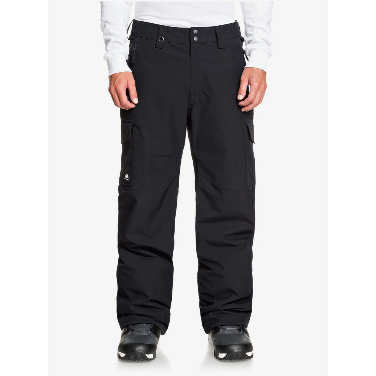 QUIKSILVER_PORTER_PANT_TRU_BLK_01