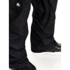Quiksilver Porter Pant - True Black