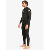 Quiksilver Mens Prologue 3/2 BZ GBS Wetsuit