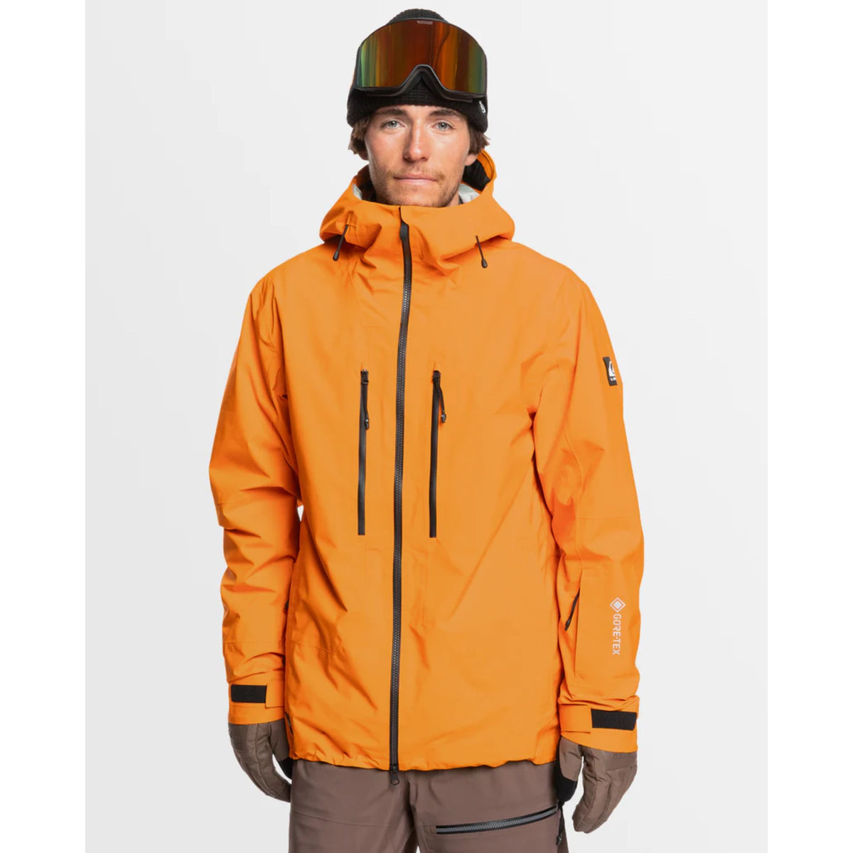 QUIKSILVER_PROPATHGORE-TEXJACKET_1