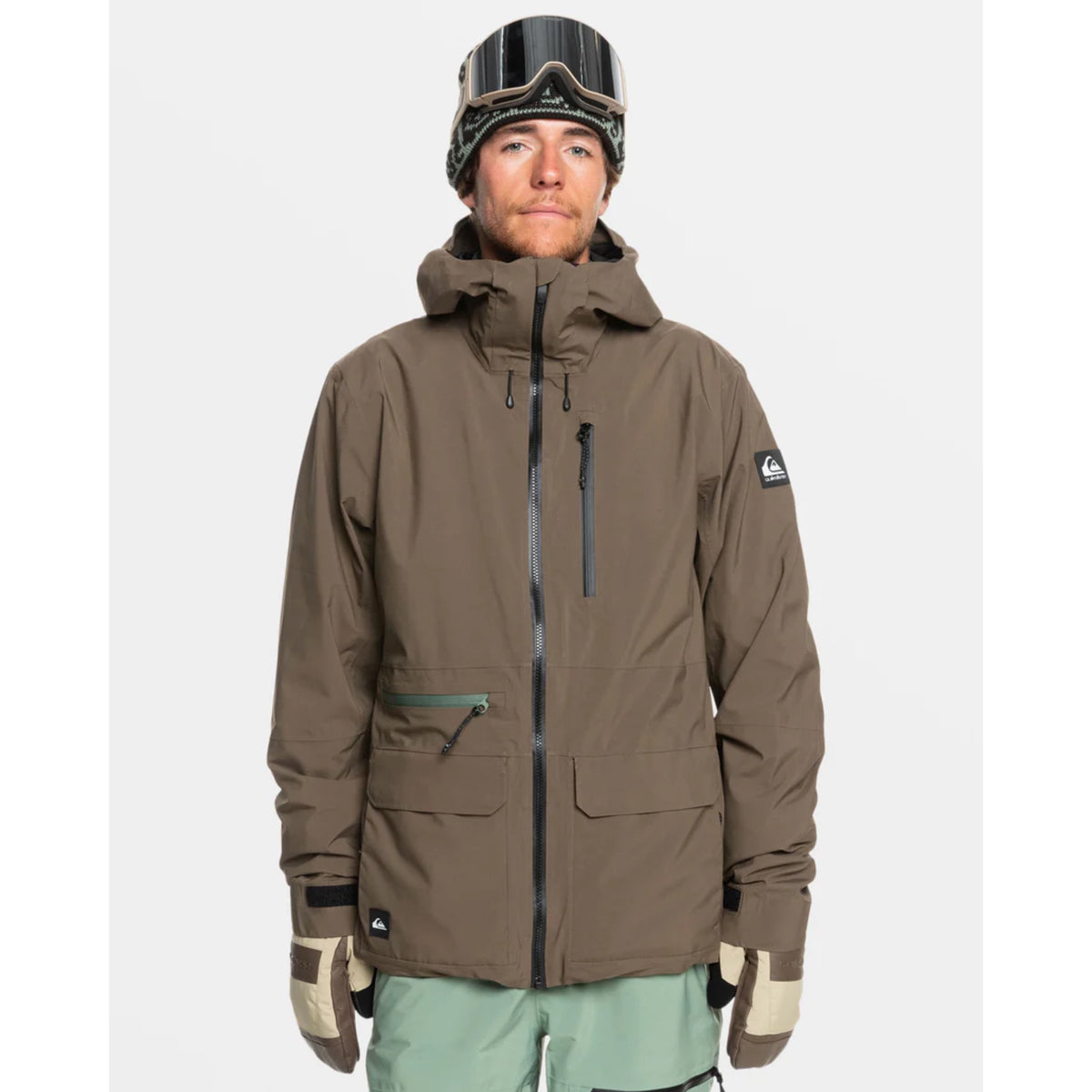 QUIKSILVER_QUESTSTRETCHJACKET_1