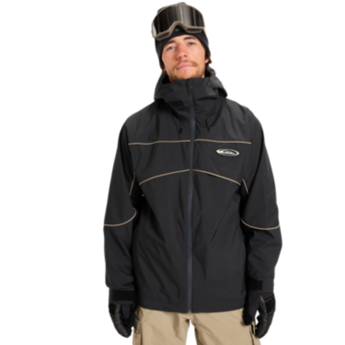 QUIKSILVER_RADICALO_BLACK_1
