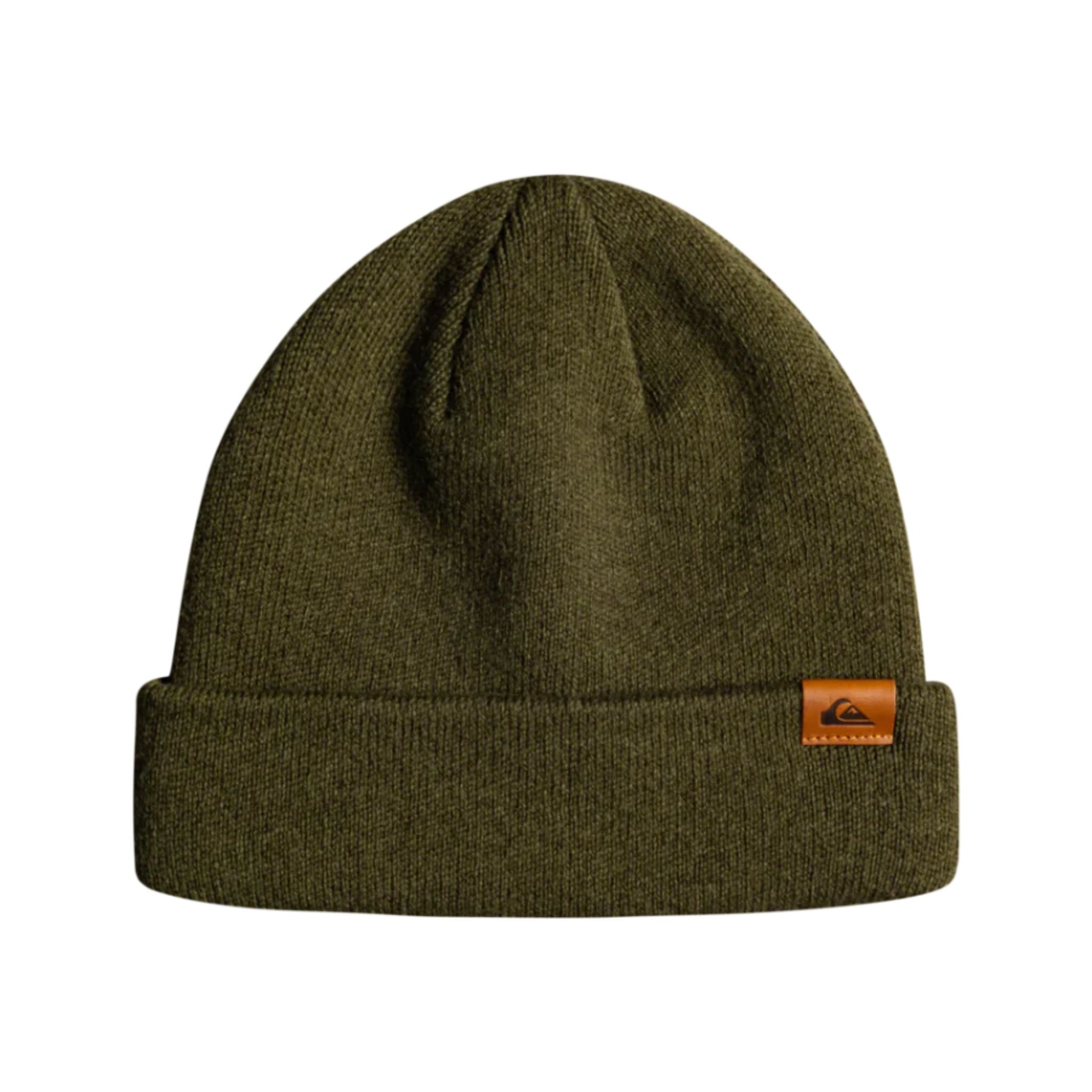 Quiksilver Routine Beanie