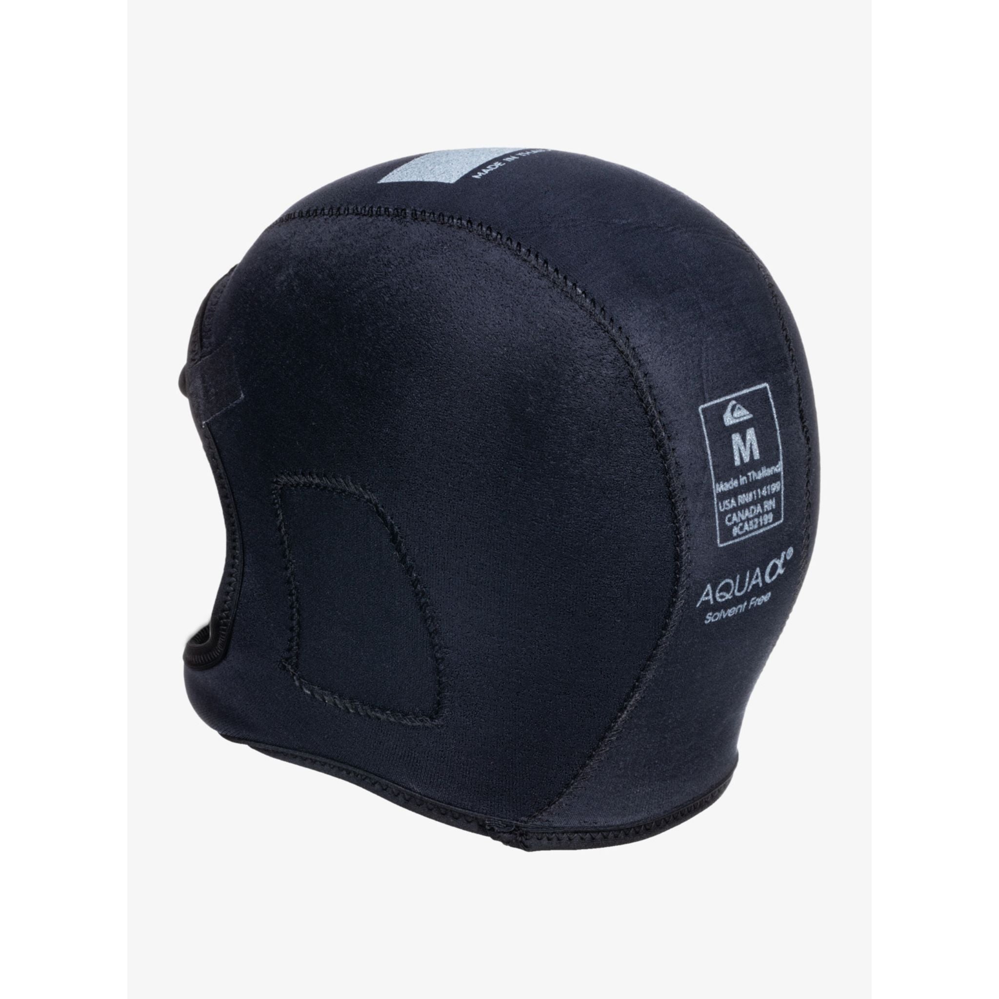 Quiksilver Marathon Sessions 2 Surf Cap