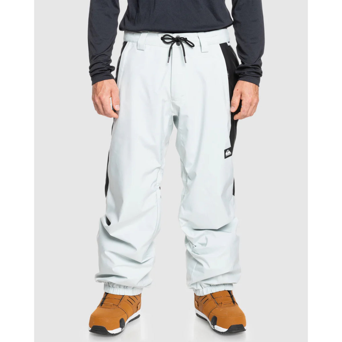 QUIKSILVER_SNOWDOWNPANT_1