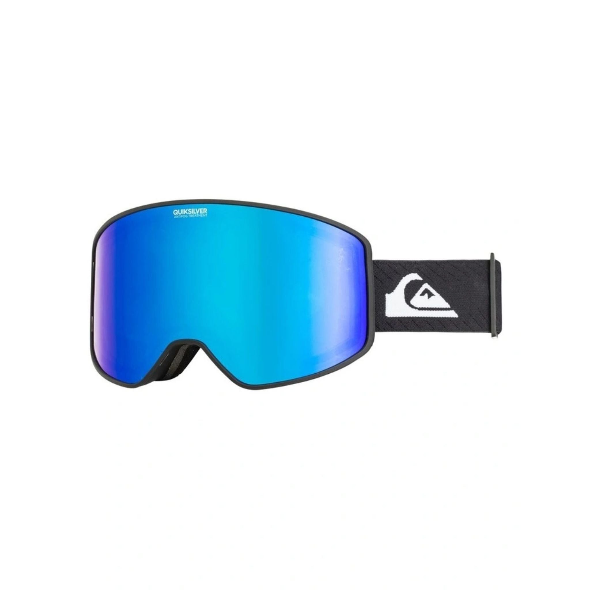 Quiksilver Storm Goggles.