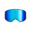 Quiksilver Storm Goggles.