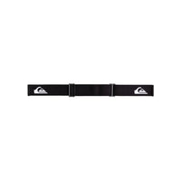 Quiksilver Storm Goggles.